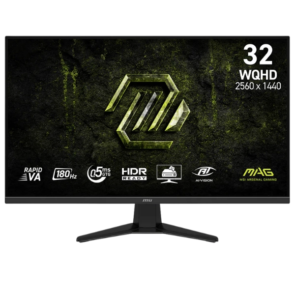 gallery image 1 main image window